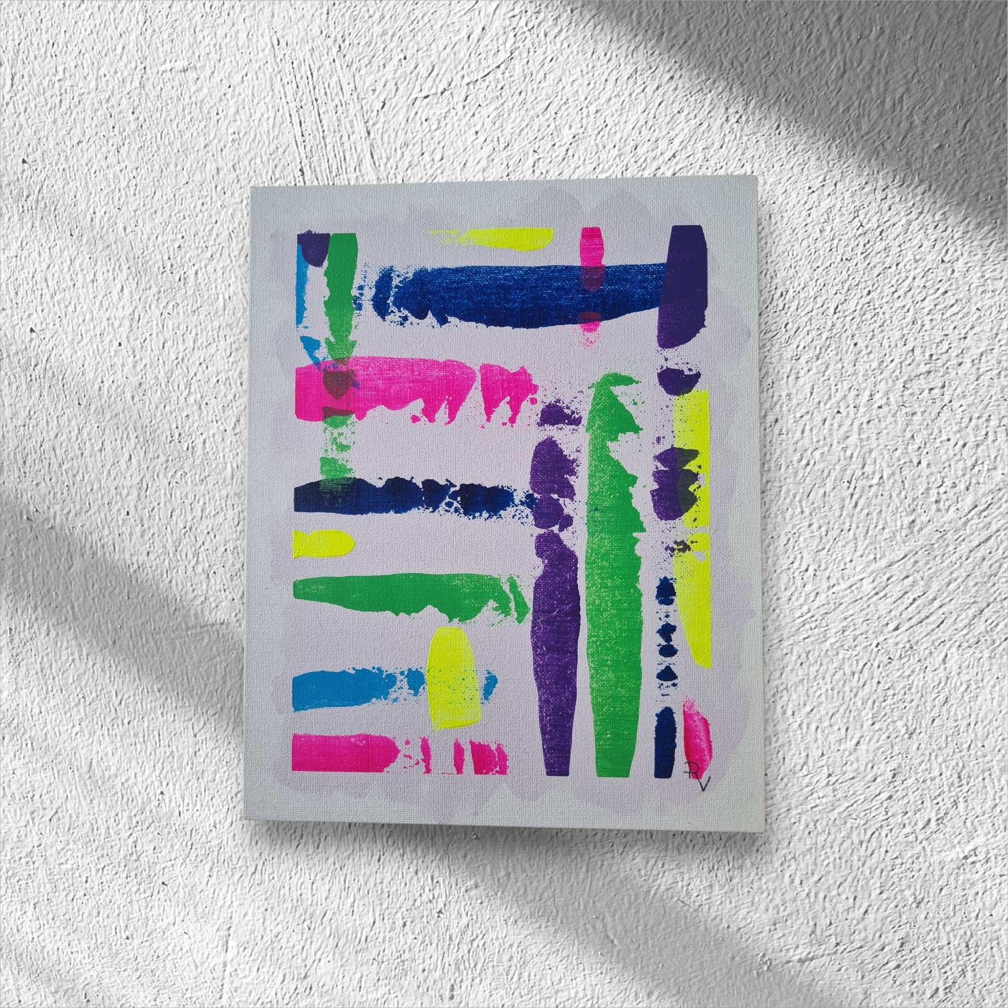 The Birds of Paradise Dance