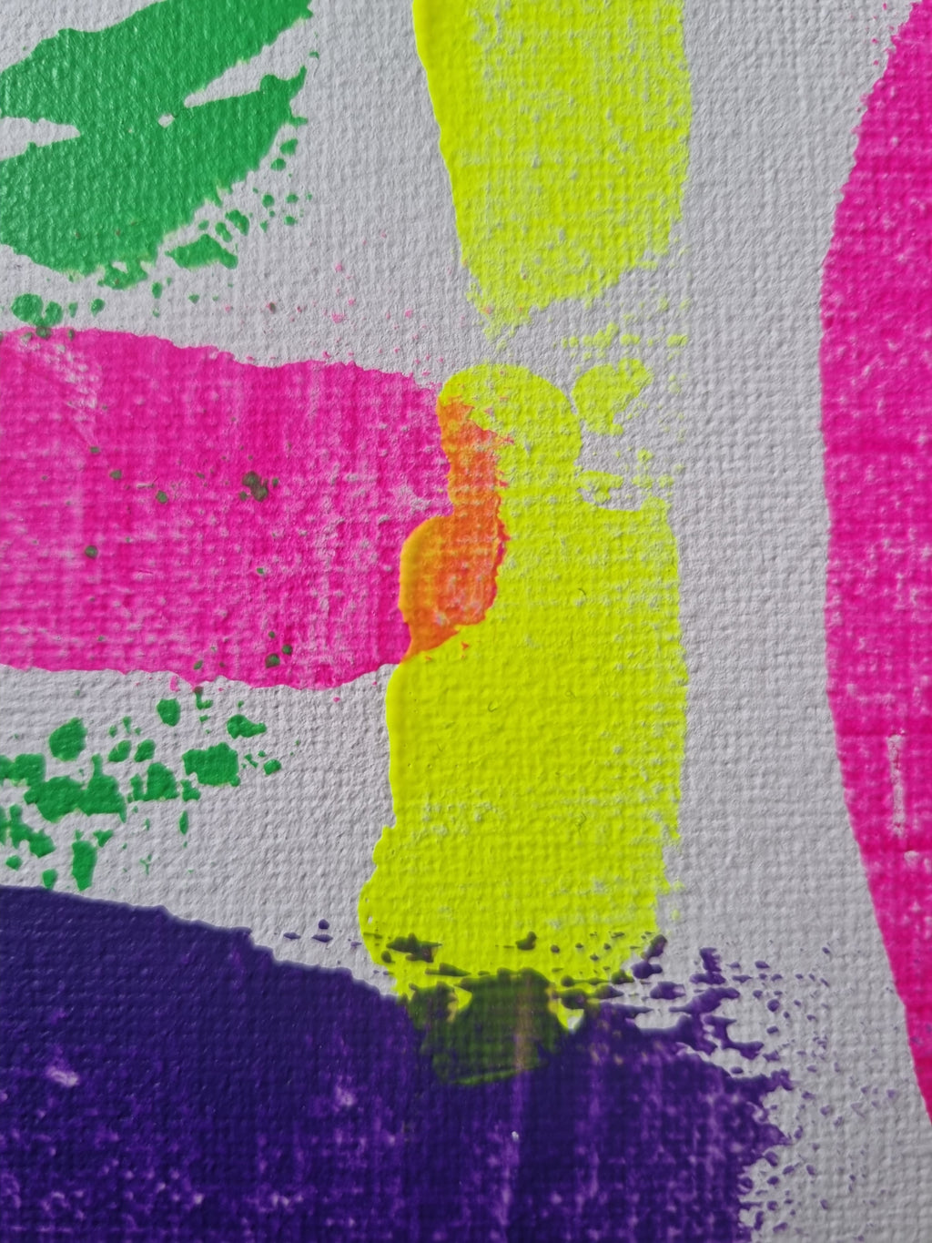 The Birds of Paradise Dance